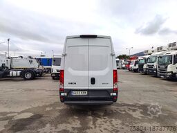 Iveco Daily 35