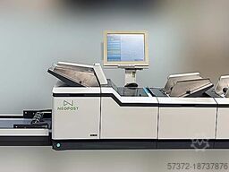 Neopost DS-150