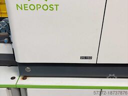 Neopost DS-150