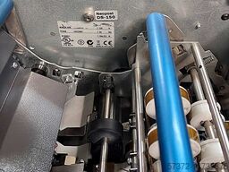 Neopost DS-150