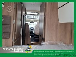 Centre Machine Outils Industrie Centre Machine Outils Industrie Centre Machine Outils Industrie