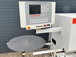 Holzher Sprint 1317