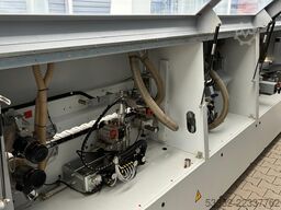 Holzher Sprint 1317