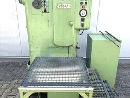 AMCOPRINT Ltd.& AMCOTEC LGSF AMCOPRINT Ltd.& AMCOTEC LGSF AMCOPRINT Ltd.& AMCOTEC LGSF