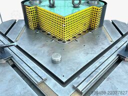 Indumasch V 254