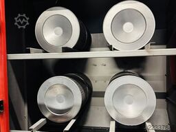 Klimawent ZE-UFO-4-M/N-2D