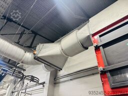Euroteck Italia Euroteck Italia Euroteck Italia