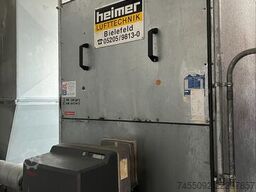 Heimer und weitere 