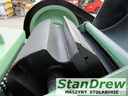 KLOCKNER HZM 1/400x100