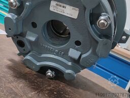 SEW-EURODRIVE BE20B