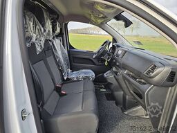 CITROEN E-JUMPY L2 50kWh 230Km WLTP