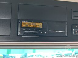 Mercedes-Benz Actros 1840 StreamSpace LS / New Tacho V2 / APK...