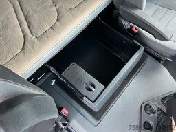 Mercedes-Benz Actros 1840 StreamSpace LS / New Tacho V2 / APK...