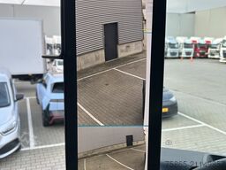 Mercedes-Benz Actros 1840 StreamSpace LS / New Tacho V2 / APK...