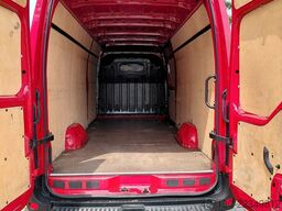 RENAULT Pack Comfort 2.3 L4H2 165 LE