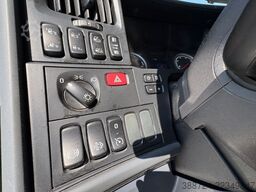 Fendt Holzgestaltung KG Fendt Holzgestaltung KG Fendt Holzgestaltung KG