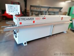Holz Her Streamer 1057 FÜ + PU