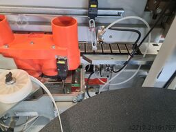 Holz Her Streamer 1057 FÜ + PU