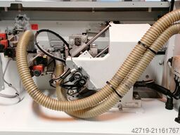 Holz Her Streamer 1057 FÜ + PU