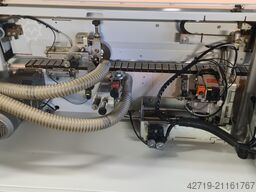 Holz Her Streamer 1057 FÜ + PU