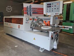 Holz Her Streamer 1057 FÜ + PU