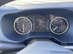 XT Laser Polska Sp. z o.o. XT Laser Polska Sp. z o.o. XT Laser Polska Sp. z o.o.