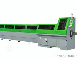 CRONOSSTECH CDK 350 S 6000