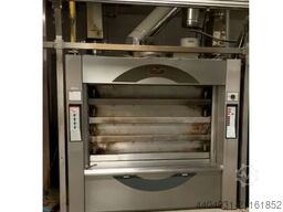 Mondial Forni MO-12-B