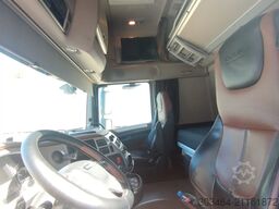 DAF XF 530 FT Presa di forza, Cambio MANUALE