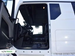 MAN TGX 18.470 GX