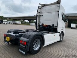 SCANIA R500A4x2NA