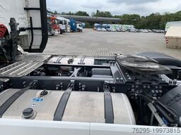 SCANIA R500A4x2NA