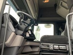 SCANIA R500A4x2NA