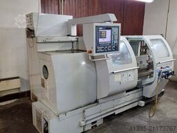 CHALLENGER Microcut BNC-1840