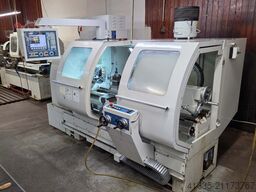 ELSTAV O.S., s.r.o. ELSTAV O.S., s.r.o. ELSTAV O.S., s.r.o.