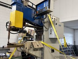 Schlatter P 3.372.53.32