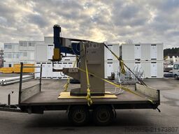 Schlatter P 3.372.53.32