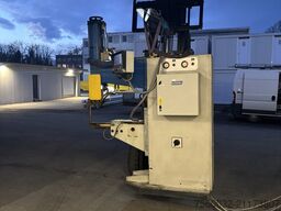 Schlatter P 3.372.53.32