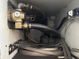 Schlatter P 3.372.53.32