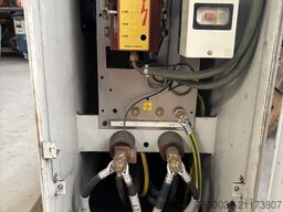 Schlatter P 3.372.53.32