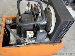 Schlatter P 3.372.53.32