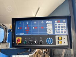 Schlatter P 3.372.53.32