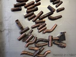 Schlatter P 3.372.53.32