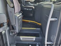 Mbs Balance Mbs Balance Mbs Balance