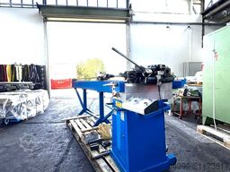 ERCOLINA TB050 + A3-P60