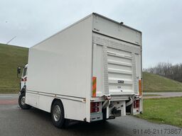 Mercedes-Benz SK 1834