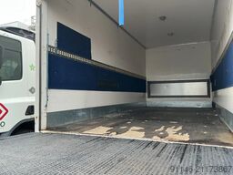 Mercedes-Benz SK 1834