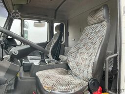 Mercedes-Benz SK 1834