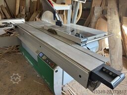 Altendorf F 45