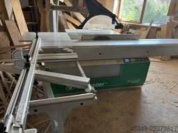 Altendorf F 45